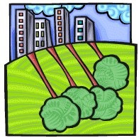 中和永和房屋仲介 永和中和租屋網 永和中和住宿 汽車旅館飯店